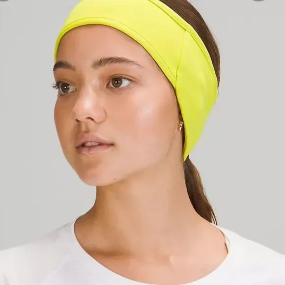 lululemon athletica | Accessories | Lululemon Run For It All 